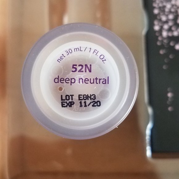 New Tarte Treasures Color Collection 5 pieces - Picture 5 of 8